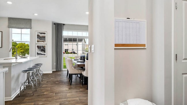 1805 Overland Dr, Plainfield, IL 60586 - photo 3