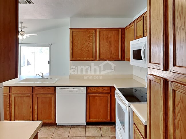 8708 E Crescent Ave, Mesa, AZ 85208 - photo 3