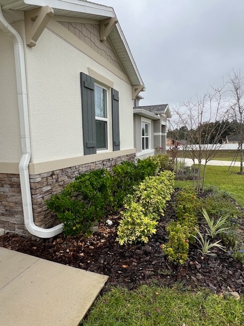 1683 Sugarbelle Cir, Mascotte, FL 34753 - photo 3