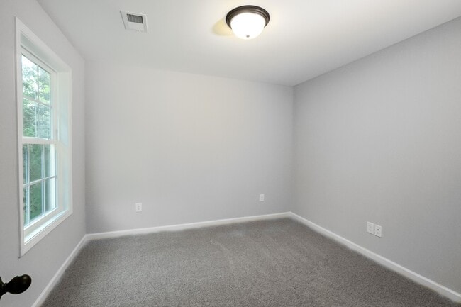 18 Heartland Blvd, Fort Mitchell, AL 36856 - photo 5