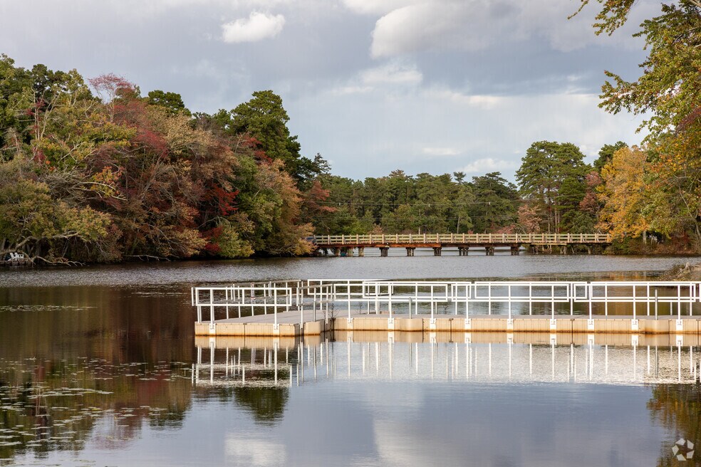 PembertonTownship_1027661_EF_102025_FINAL