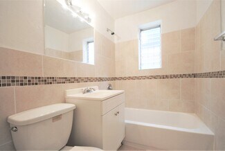 700 Euclid Ave, Miami Beach, FL 33139