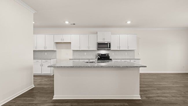 1050 Amerson St, Buckhead, GA 30625 - photo 4