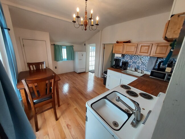 123 W Pacific St, Butte, MT 59701 - photo 5