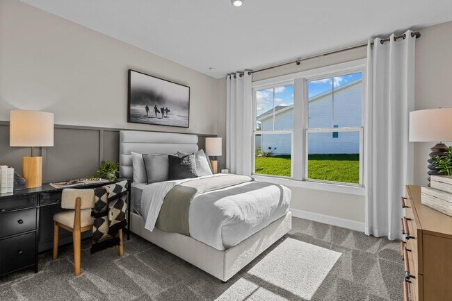 1673 St Paul Ave unit 36582345, Jacksonville, FL 32207 - photo 7