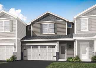 18751 Edison St NW Unit 37045573, Elk River, MN 55330