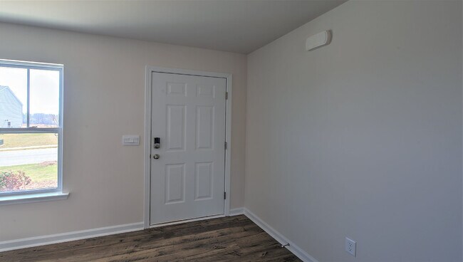 1005 Yearling Way unit 36209167, Roebuck, SC 29376 - photo 6