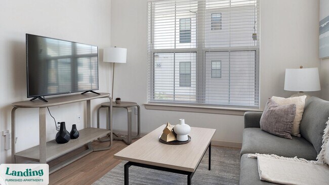 610 E Wells Branch Pkwy unit 15201, Pflugerville, TX 78660 - photo 3