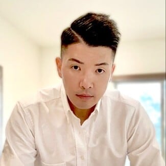 Andy Sohn