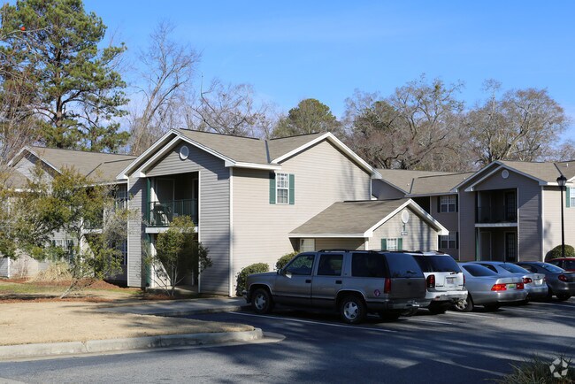 Spring Cove, Columbus, GA 31909 - photo 7