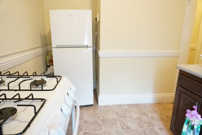 161 Kelton St unit 33, Allston, MA 02134 - photo 7