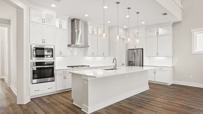 40 Dunns Cir, Inlet Beach, FL 32461 - photo 4