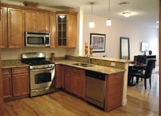 6008 Hudson Ave, West New York, NJ 07093