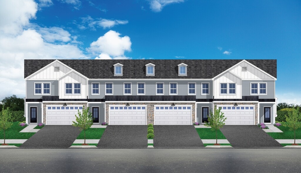 parke-at-foulkstone-new-construction-townhomes-wilmington-de-1.jpg