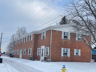 2630 Enterprise Ave Unit A, Dayton, OH 45420