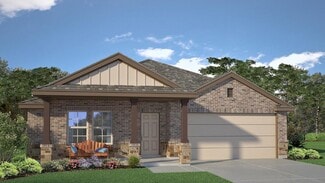 5209 Othello Dr, Belton, TX 76513