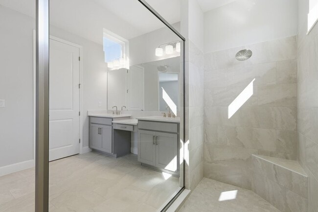 86563 Oar Row S, Yulee, FL 32097 - photo 6