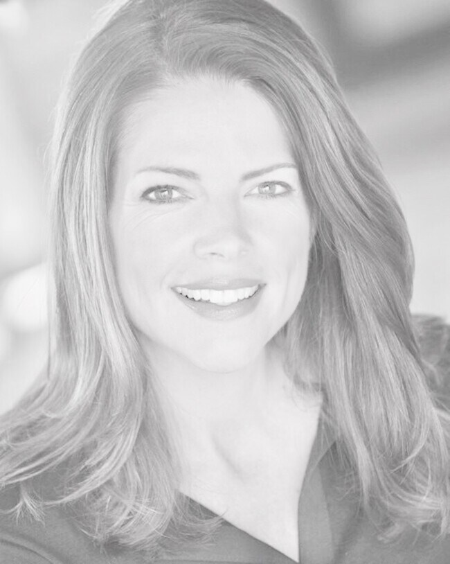 Anne Greene