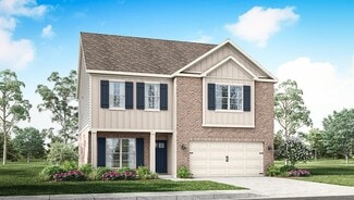 2305 Forrest Cove Unit 37029333, Auburn, AL 36830