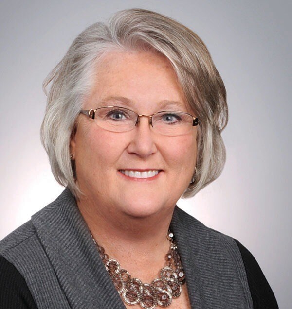 Janice Albertson