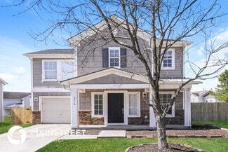 3716 Tryon Ridge Dr, Raleigh, NC 27610