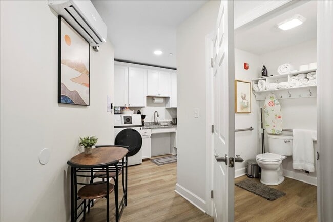 34 W Franklin St, Hagerstown, MD 21740 - photo 7