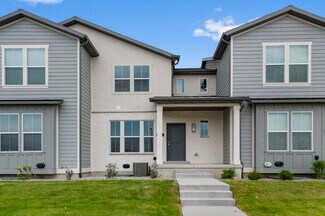 3511 W Hardman Way, Lehi, UT 84048
