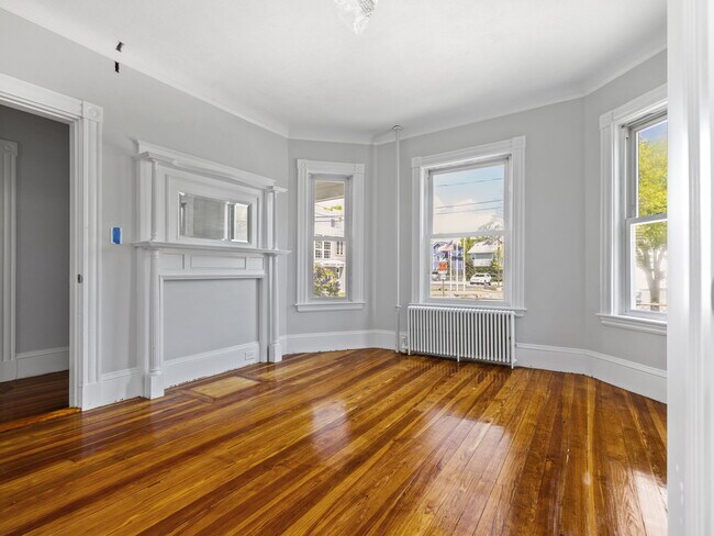 344 Summer St unit 1, Somerville, MA 02144 - photo 6