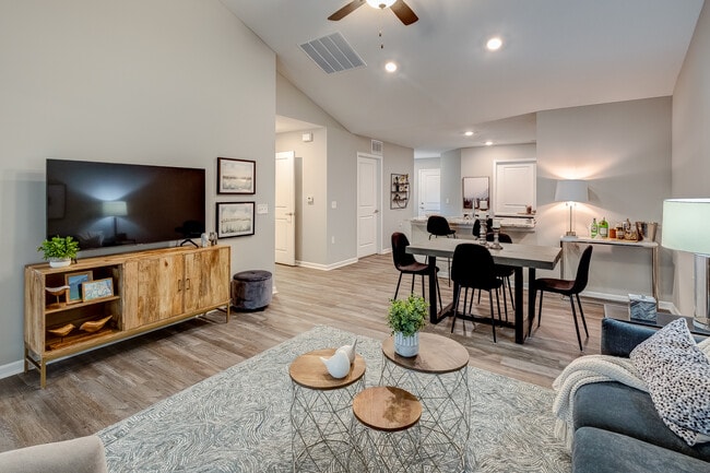 The Residences at Lucy Ridge, Delaware, OH 43015 - photo 7