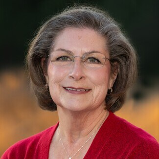 Elizabeth Callahan