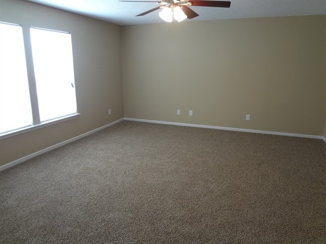 14421 Refreshing Garden Ln, Fishers, IN 46038 - photo 3