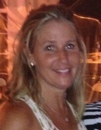 Cynthia Danksewicz