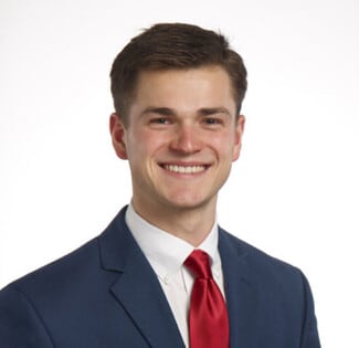 Grant Bim