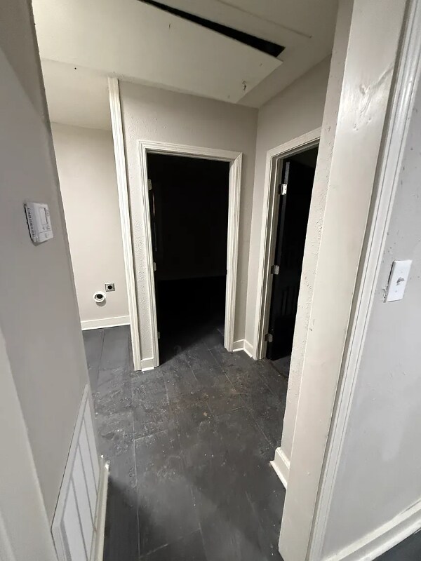 2379 Saratoga Ave, Memphis, TN 38114