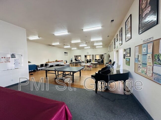 2990 E Riverside Dr unit 38, Saint George, UT 84790 - photo 6