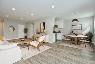3804 Evans St, Los Angeles, CA 90027
