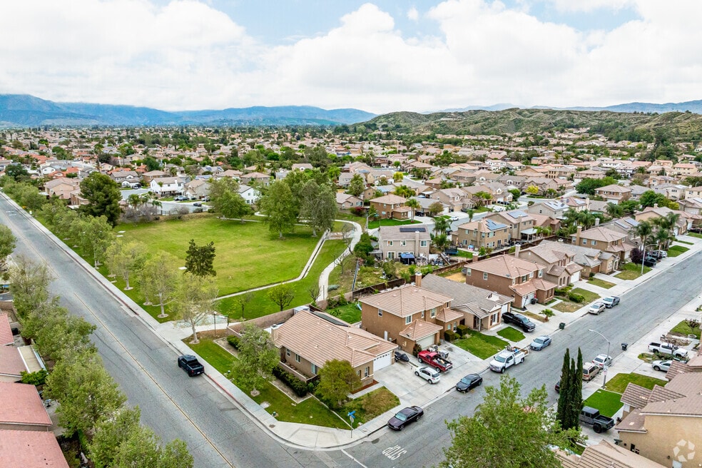 NH_Rose_Ranch_564468_P2_042525