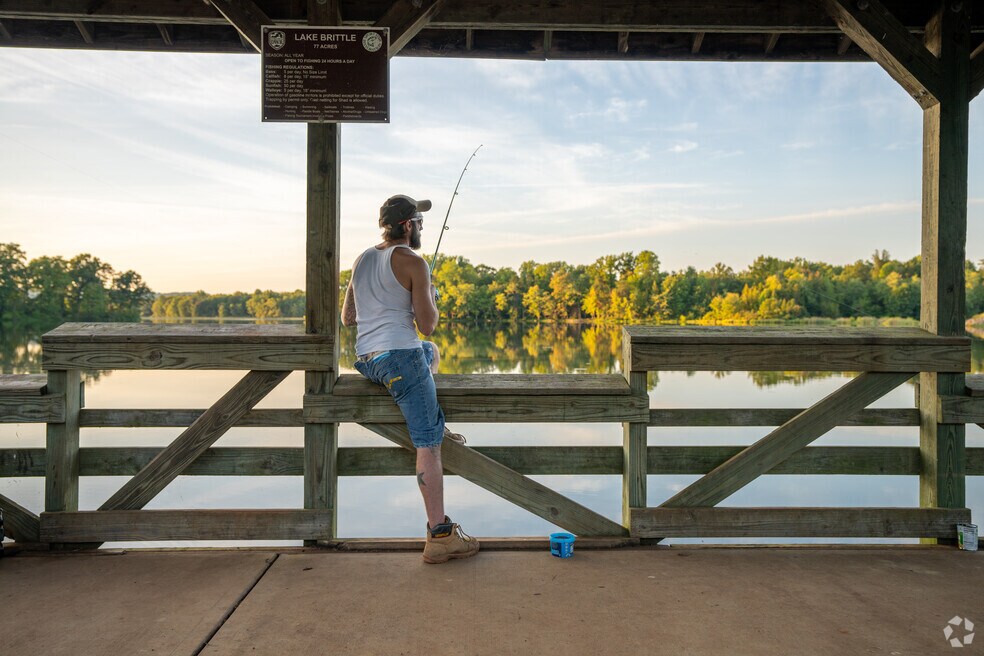 NH_Vint Hill_540318_P2_V2_JC_101124.mp4