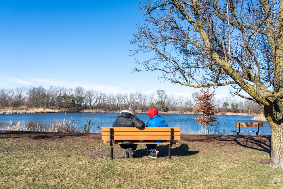 Neighborhood_Navajo Hills_FINAL_053023