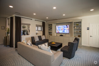 225 White Pine Cir, Stafford, VA 22554