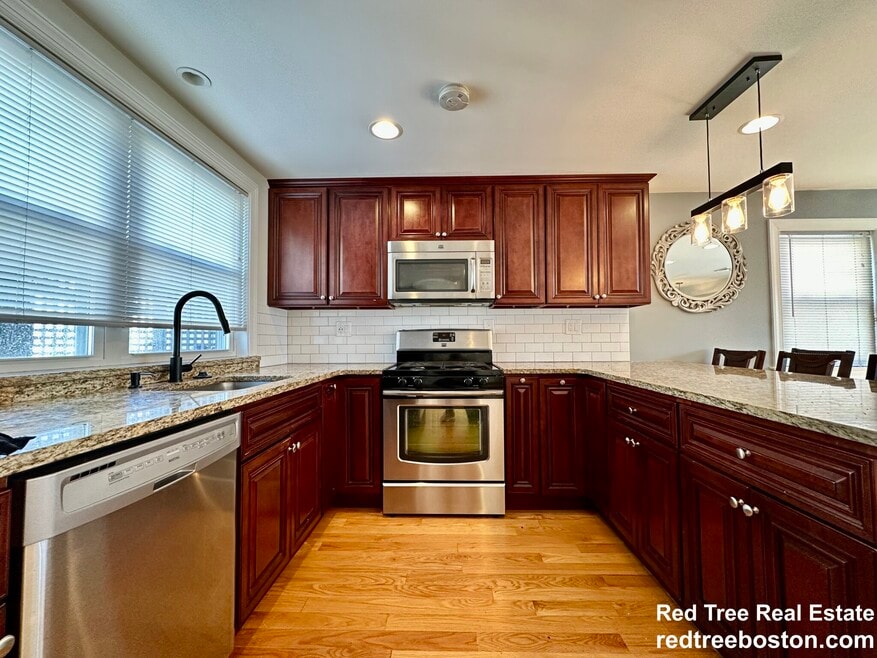 62 Dunboy St, Boston, MA 02135 - photo 1