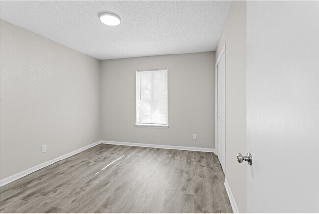 The Reserve at Christopher St., Rainbow City, AL 35906 - photo 7