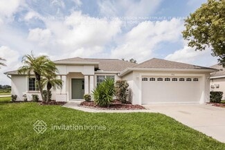 4516 30th Ln E, Bradenton, FL 34203