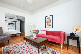 2317 N Rampart St Unit ID1049433P, New Orleans, LA 70117