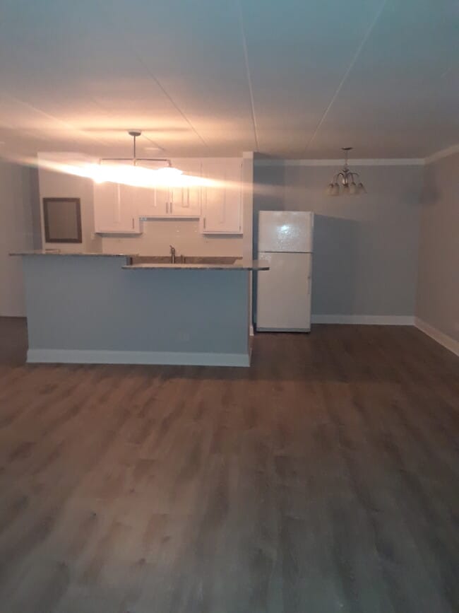 Lake Run Condominium unit 507N, Prospect Heights, IL 60070 - photo 3