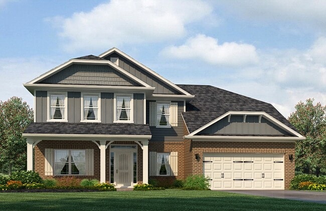 506 Chambers Rd unit 38183739, Commerce, GA 30530 - photo 5