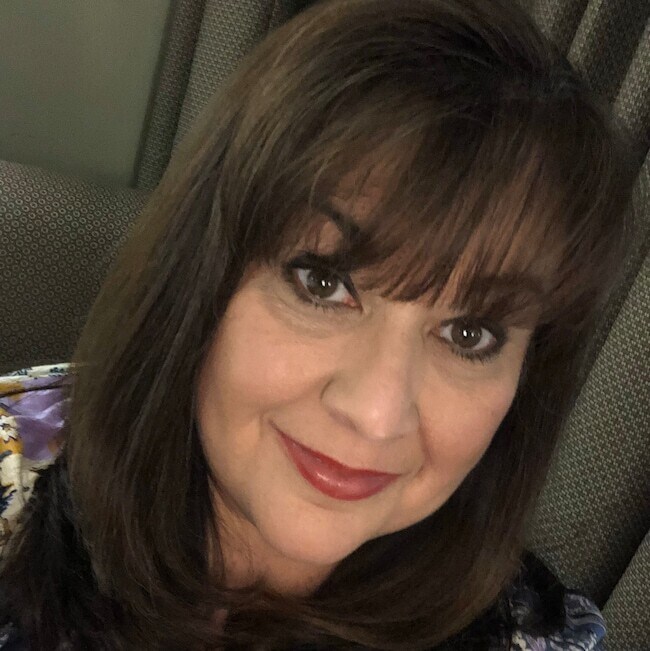 Athena Wilson-Flierl