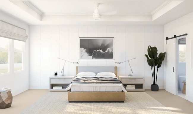 1011 Candlewyck Dr, Justin, TX 76247 - photo 5