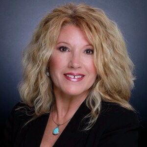 Lisa Hitchen