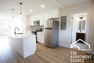 260 Lake St Unit 2E, Oak Park, IL 60302